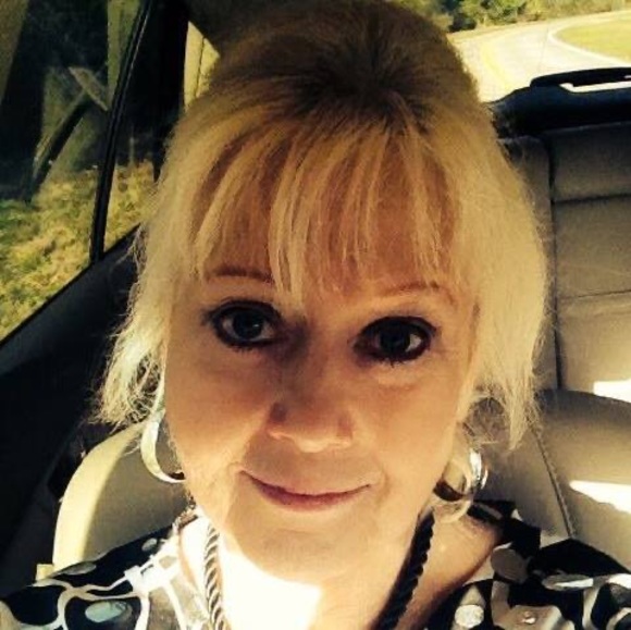 Meet your Posher, Dale - Picture 1 of 1